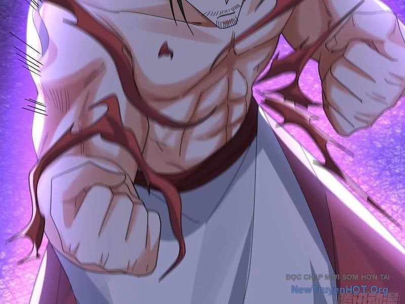 đọc truyện Tiên Làm Nô Thần Là Bộc, Đại Đế Làm Chó Giữ Nhà Chương 70 ảnh 178 tại Thiên Thai Truyện