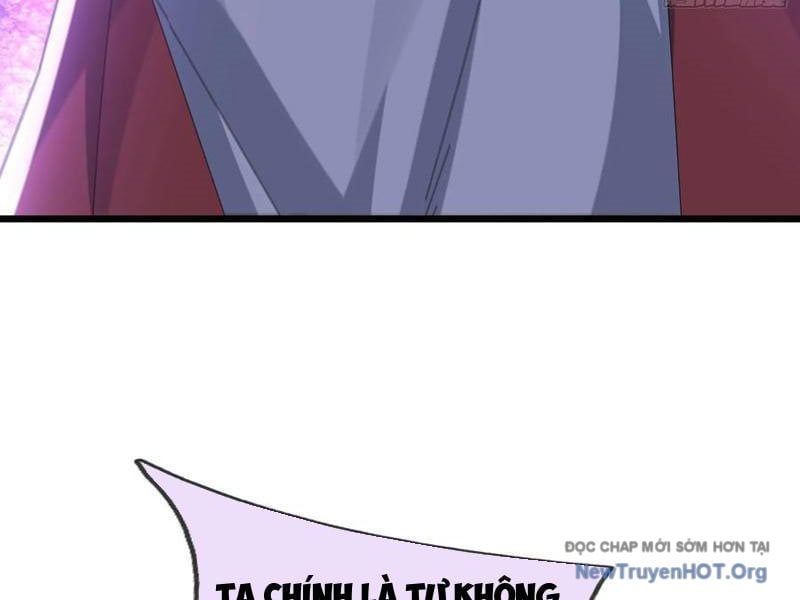 đọc truyện Tiên Làm Nô Thần Là Bộc, Đại Đế Làm Chó Giữ Nhà Chương 70 ảnh 179 tại Thiên Thai Truyện