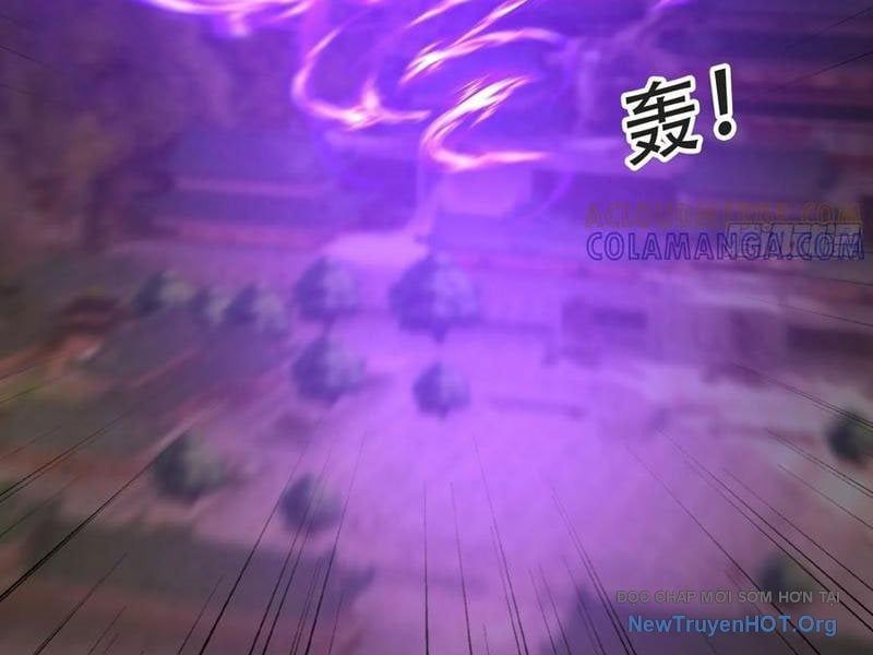 đọc truyện Tiên Làm Nô Thần Là Bộc, Đại Đế Làm Chó Giữ Nhà Chương 70 ảnh 181 tại Thiên Thai Truyện