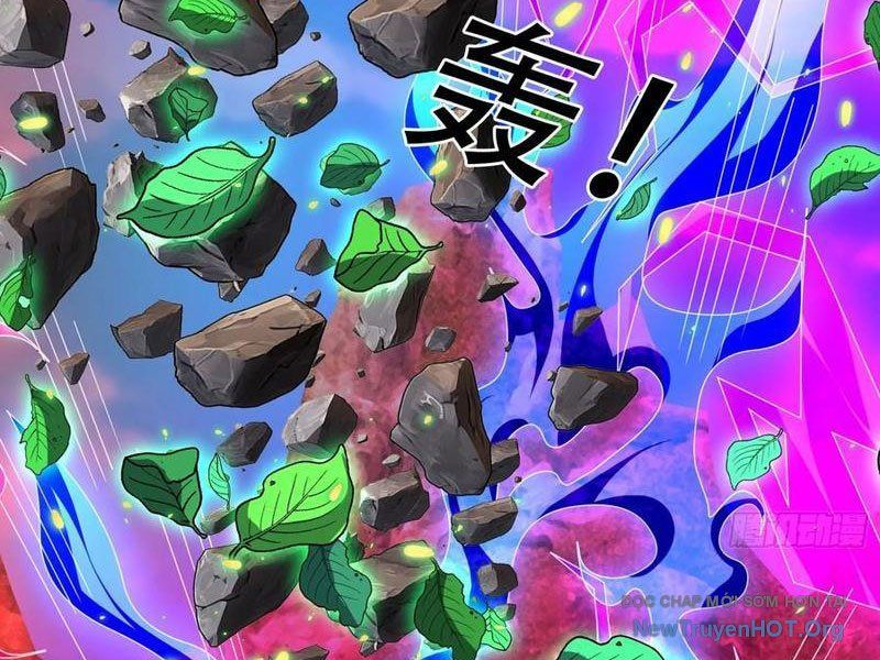 đọc truyện Tiên Làm Nô Thần Là Bộc, Đại Đế Làm Chó Giữ Nhà Chương 70 ảnh 20 tại Thiên Thai Truyện