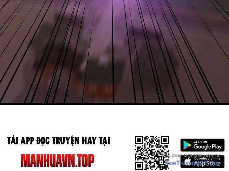 đọc truyện Tiên Làm Nô Thần Là Bộc, Đại Đế Làm Chó Giữ Nhà Chương 70 ảnh 182 tại Thiên Thai Truyện