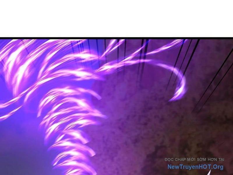 đọc truyện Tiên Làm Nô Thần Là Bộc, Đại Đế Làm Chó Giữ Nhà Chương 70 ảnh 183 tại Thiên Thai Truyện