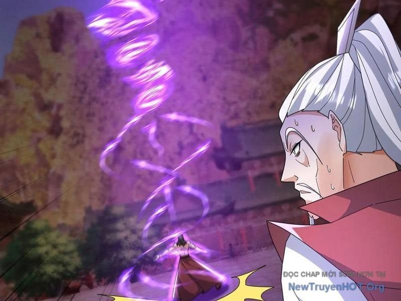 đọc truyện Tiên Làm Nô Thần Là Bộc, Đại Đế Làm Chó Giữ Nhà Chương 70 ảnh 184 tại Thiên Thai Truyện