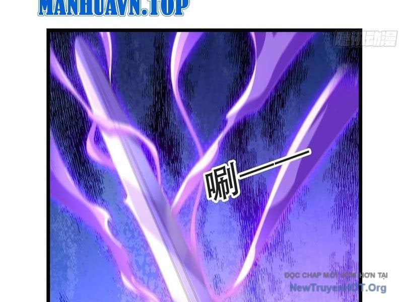 đọc truyện Tiên Làm Nô Thần Là Bộc, Đại Đế Làm Chó Giữ Nhà Chương 70 ảnh 186 tại Thiên Thai Truyện