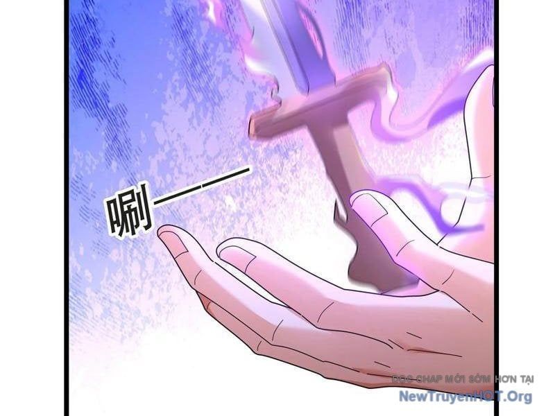 đọc truyện Tiên Làm Nô Thần Là Bộc, Đại Đế Làm Chó Giữ Nhà Chương 70 ảnh 187 tại Thiên Thai Truyện