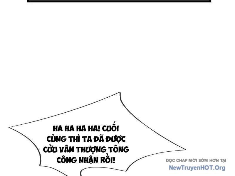 đọc truyện Tiên Làm Nô Thần Là Bộc, Đại Đế Làm Chó Giữ Nhà Chương 70 ảnh 188 tại Thiên Thai Truyện