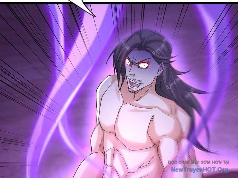 đọc truyện Tiên Làm Nô Thần Là Bộc, Đại Đế Làm Chó Giữ Nhà Chương 70 ảnh 189 tại Thiên Thai Truyện