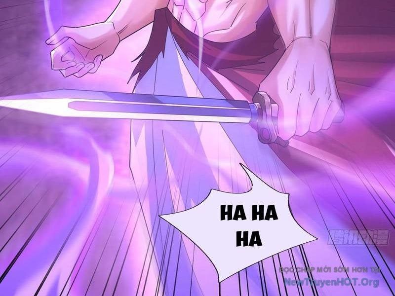 đọc truyện Tiên Làm Nô Thần Là Bộc, Đại Đế Làm Chó Giữ Nhà Chương 70 ảnh 190 tại Thiên Thai Truyện