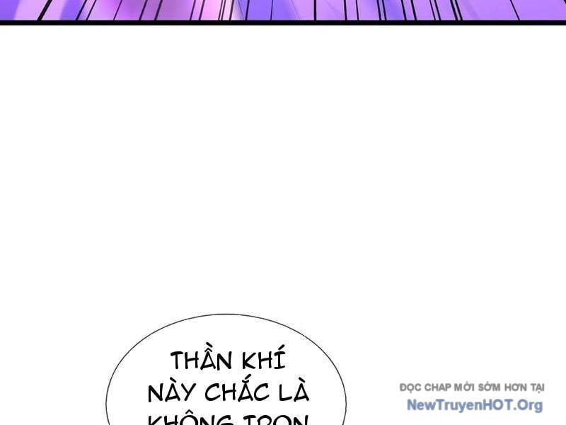 đọc truyện Tiên Làm Nô Thần Là Bộc, Đại Đế Làm Chó Giữ Nhà Chương 70 ảnh 191 tại Thiên Thai Truyện