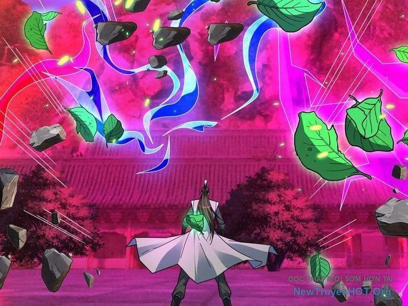 đọc truyện Tiên Làm Nô Thần Là Bộc, Đại Đế Làm Chó Giữ Nhà Chương 70 ảnh 21 tại Thiên Thai Truyện