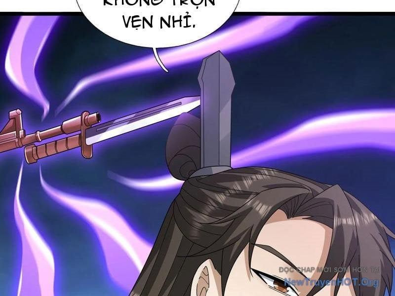 đọc truyện Tiên Làm Nô Thần Là Bộc, Đại Đế Làm Chó Giữ Nhà Chương 70 ảnh 192 tại Thiên Thai Truyện