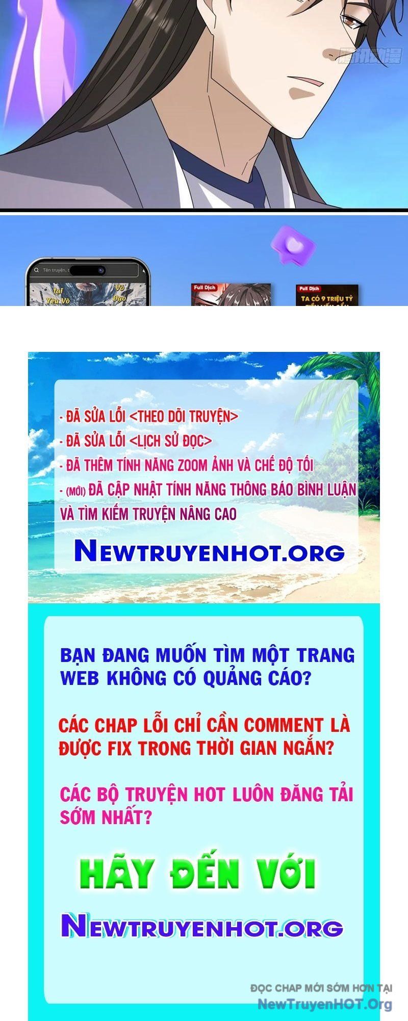 đọc truyện Tiên Làm Nô Thần Là Bộc, Đại Đế Làm Chó Giữ Nhà Chương 70 ảnh 193 tại Thiên Thai Truyện