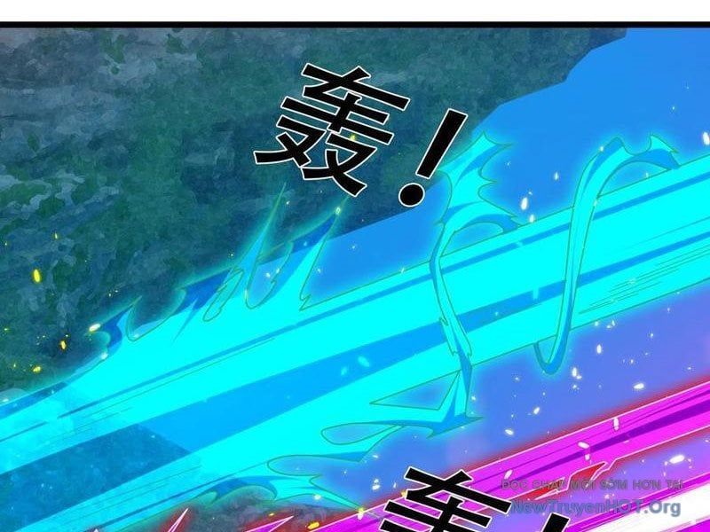 đọc truyện Tiên Làm Nô Thần Là Bộc, Đại Đế Làm Chó Giữ Nhà Chương 70 ảnh 4 tại Thiên Thai Truyện