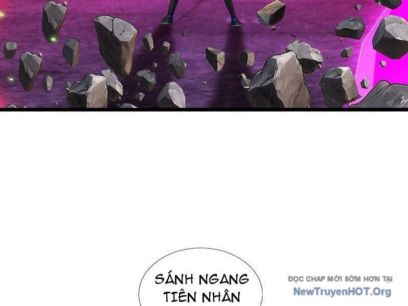 đọc truyện Tiên Làm Nô Thần Là Bộc, Đại Đế Làm Chó Giữ Nhà Chương 70 ảnh 22 tại Thiên Thai Truyện