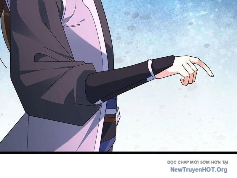 đọc truyện Tiên Làm Nô Thần Là Bộc, Đại Đế Làm Chó Giữ Nhà Chương 70 ảnh 24 tại Thiên Thai Truyện