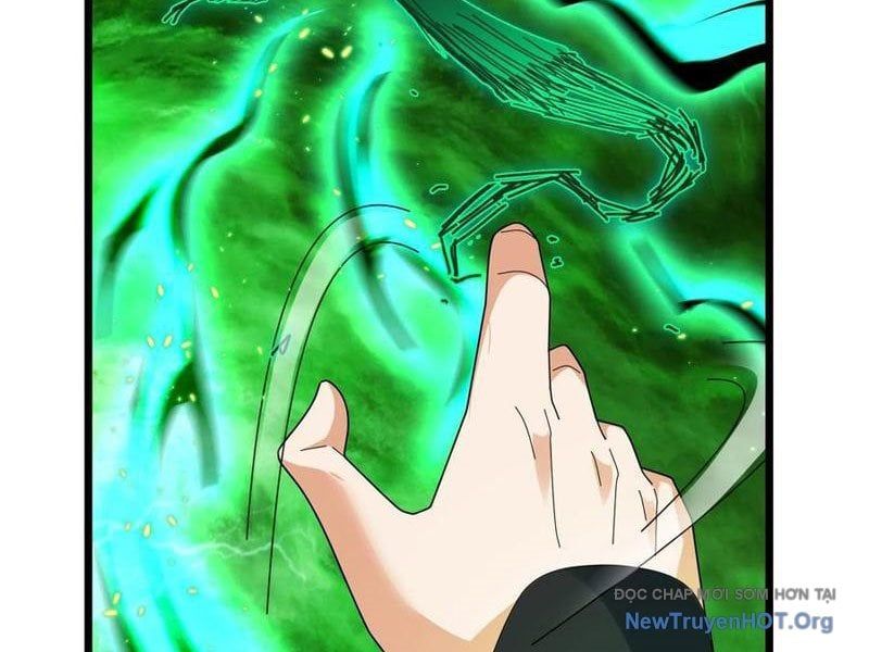 đọc truyện Tiên Làm Nô Thần Là Bộc, Đại Đế Làm Chó Giữ Nhà Chương 70 ảnh 26 tại Thiên Thai Truyện