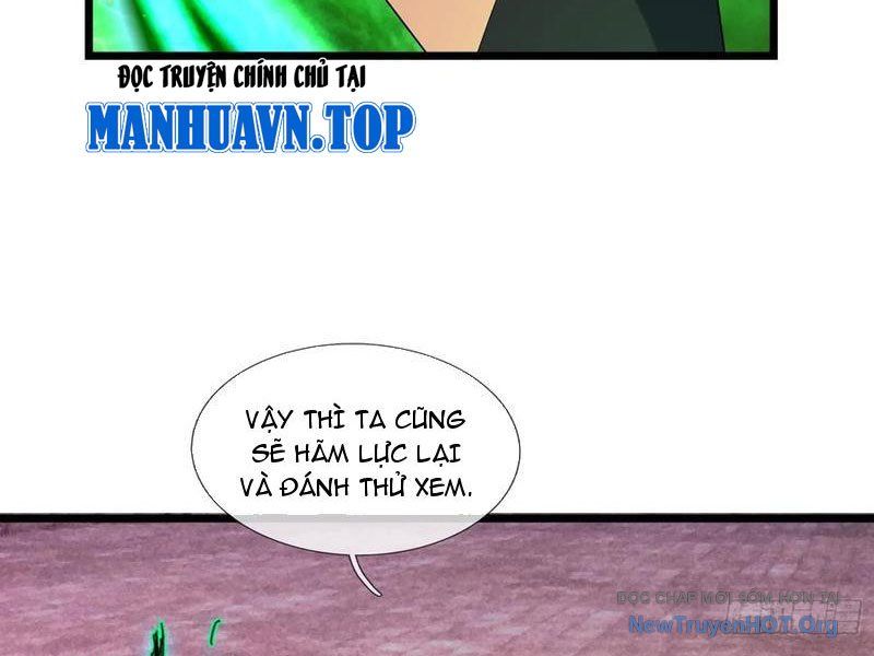 đọc truyện Tiên Làm Nô Thần Là Bộc, Đại Đế Làm Chó Giữ Nhà Chương 70 ảnh 27 tại Thiên Thai Truyện