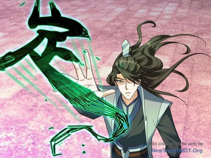 đọc truyện Tiên Làm Nô Thần Là Bộc, Đại Đế Làm Chó Giữ Nhà Chương 70 ảnh 28 tại Thiên Thai Truyện