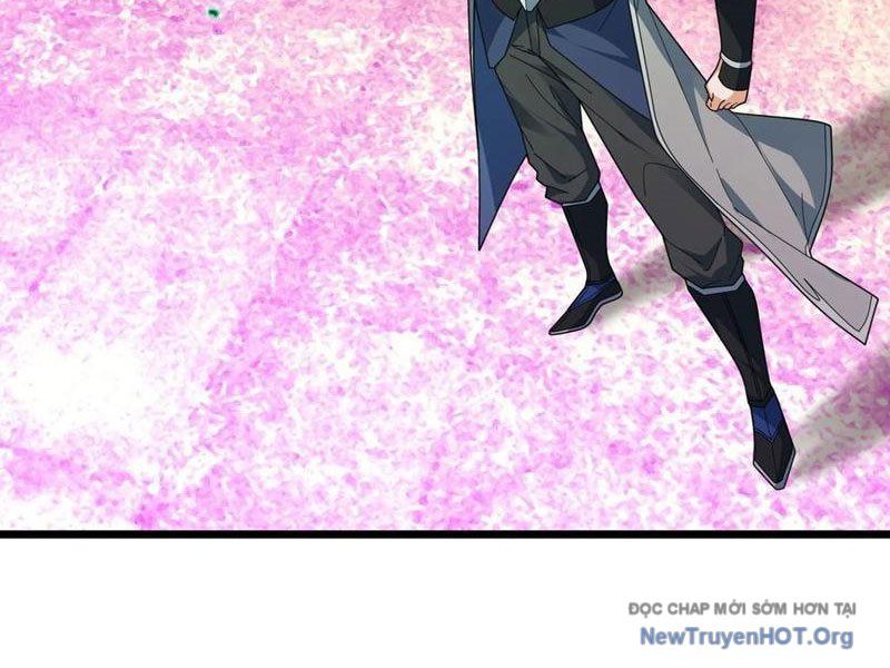 đọc truyện Tiên Làm Nô Thần Là Bộc, Đại Đế Làm Chó Giữ Nhà Chương 70 ảnh 29 tại Thiên Thai Truyện