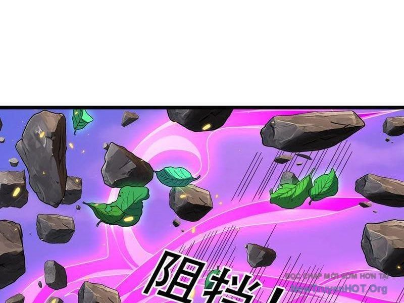 đọc truyện Tiên Làm Nô Thần Là Bộc, Đại Đế Làm Chó Giữ Nhà Chương 70 ảnh 31 tại Thiên Thai Truyện