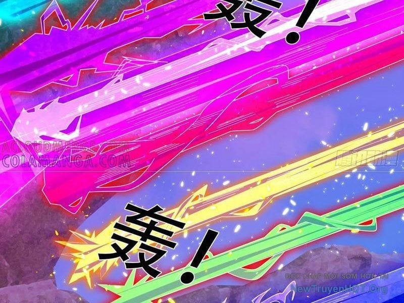 đọc truyện Tiên Làm Nô Thần Là Bộc, Đại Đế Làm Chó Giữ Nhà Chương 70 ảnh 5 tại Thiên Thai Truyện