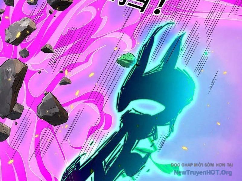 đọc truyện Tiên Làm Nô Thần Là Bộc, Đại Đế Làm Chó Giữ Nhà Chương 70 ảnh 32 tại Thiên Thai Truyện