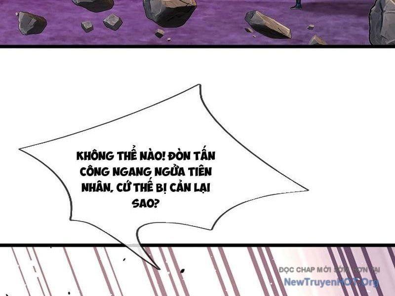 đọc truyện Tiên Làm Nô Thần Là Bộc, Đại Đế Làm Chó Giữ Nhà Chương 70 ảnh 34 tại Thiên Thai Truyện