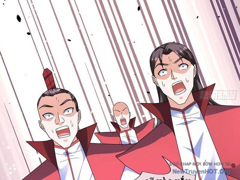 đọc truyện Tiên Làm Nô Thần Là Bộc, Đại Đế Làm Chó Giữ Nhà Chương 70 ảnh 35 tại Thiên Thai Truyện