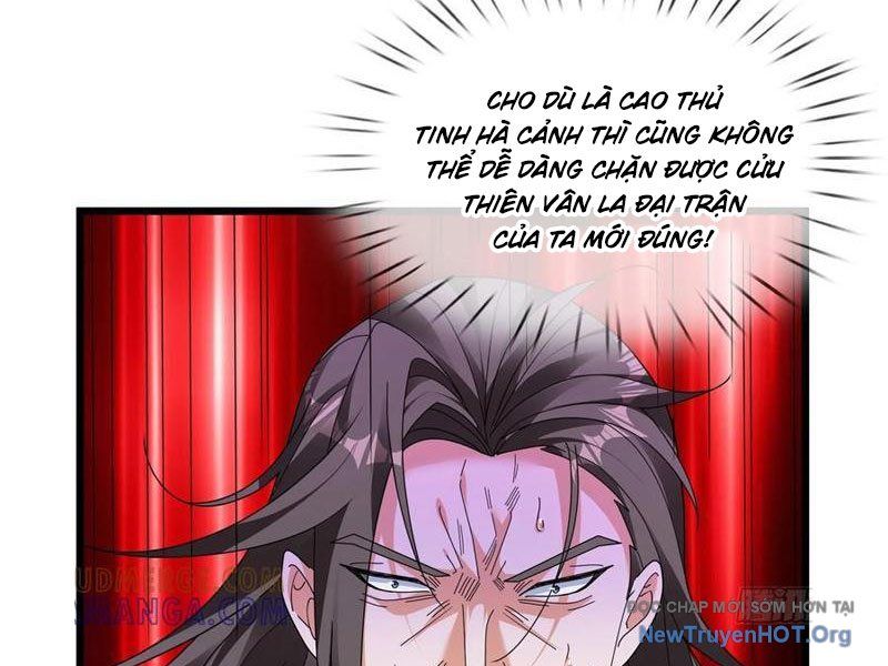 đọc truyện Tiên Làm Nô Thần Là Bộc, Đại Đế Làm Chó Giữ Nhà Chương 70 ảnh 37 tại Thiên Thai Truyện