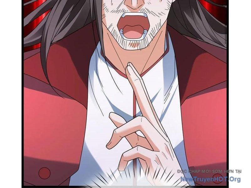 đọc truyện Tiên Làm Nô Thần Là Bộc, Đại Đế Làm Chó Giữ Nhà Chương 70 ảnh 38 tại Thiên Thai Truyện