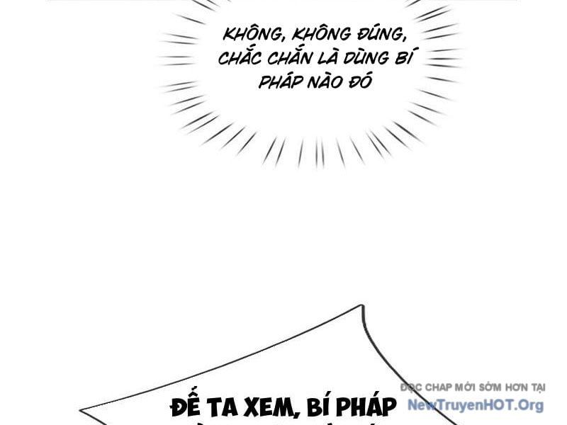 đọc truyện Tiên Làm Nô Thần Là Bộc, Đại Đế Làm Chó Giữ Nhà Chương 70 ảnh 39 tại Thiên Thai Truyện