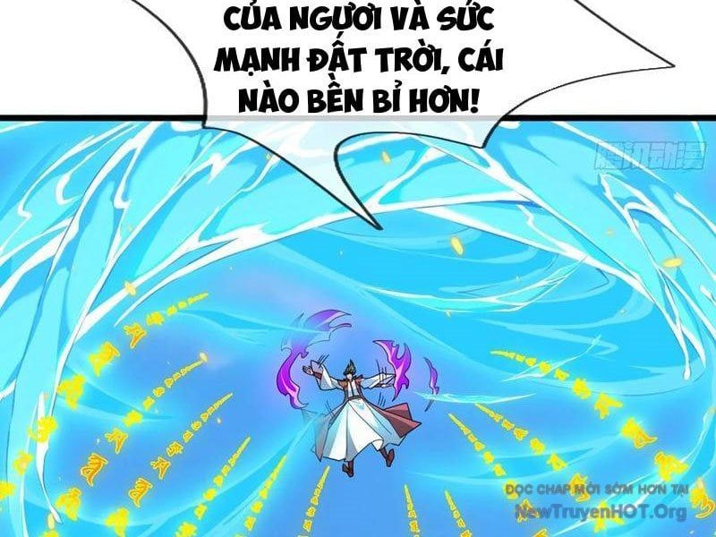 đọc truyện Tiên Làm Nô Thần Là Bộc, Đại Đế Làm Chó Giữ Nhà Chương 70 ảnh 40 tại Thiên Thai Truyện