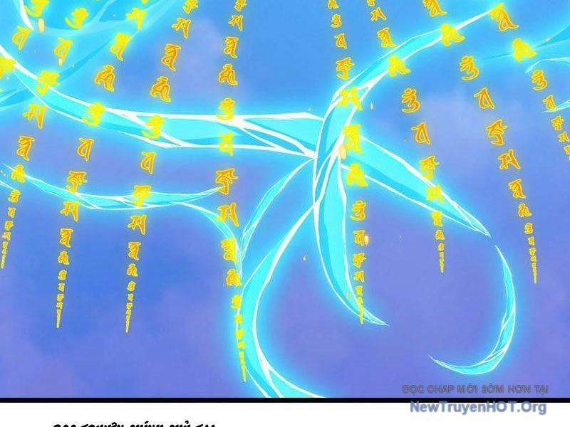 đọc truyện Tiên Làm Nô Thần Là Bộc, Đại Đế Làm Chó Giữ Nhà Chương 70 ảnh 41 tại Thiên Thai Truyện