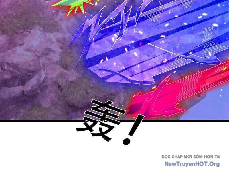 đọc truyện Tiên Làm Nô Thần Là Bộc, Đại Đế Làm Chó Giữ Nhà Chương 70 ảnh 6 tại Thiên Thai Truyện