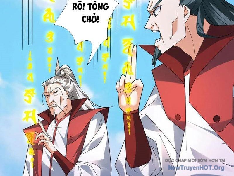 đọc truyện Tiên Làm Nô Thần Là Bộc, Đại Đế Làm Chó Giữ Nhà Chương 70 ảnh 43 tại Thiên Thai Truyện