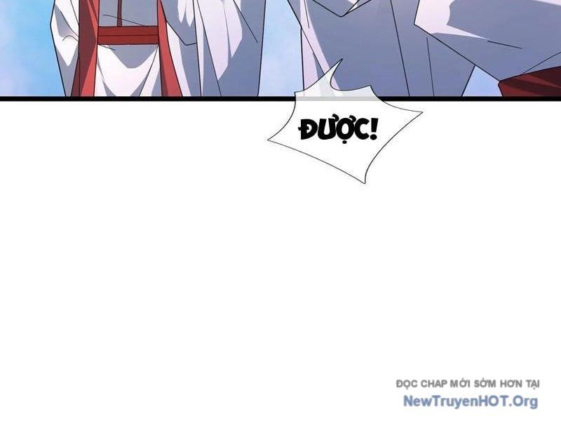 đọc truyện Tiên Làm Nô Thần Là Bộc, Đại Đế Làm Chó Giữ Nhà Chương 70 ảnh 44 tại Thiên Thai Truyện