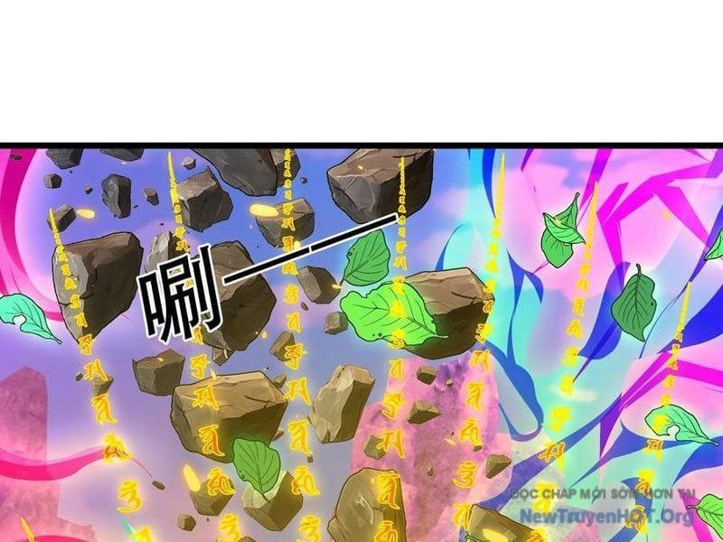 đọc truyện Tiên Làm Nô Thần Là Bộc, Đại Đế Làm Chó Giữ Nhà Chương 70 ảnh 45 tại Thiên Thai Truyện