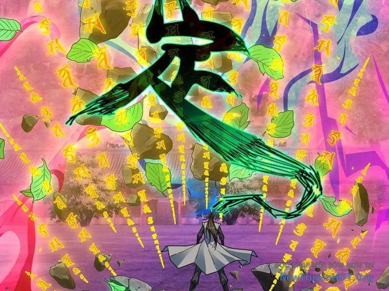 đọc truyện Tiên Làm Nô Thần Là Bộc, Đại Đế Làm Chó Giữ Nhà Chương 70 ảnh 47 tại Thiên Thai Truyện