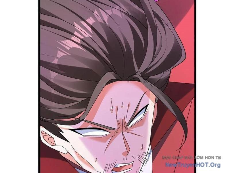 đọc truyện Tiên Làm Nô Thần Là Bộc, Đại Đế Làm Chó Giữ Nhà Chương 70 ảnh 49 tại Thiên Thai Truyện