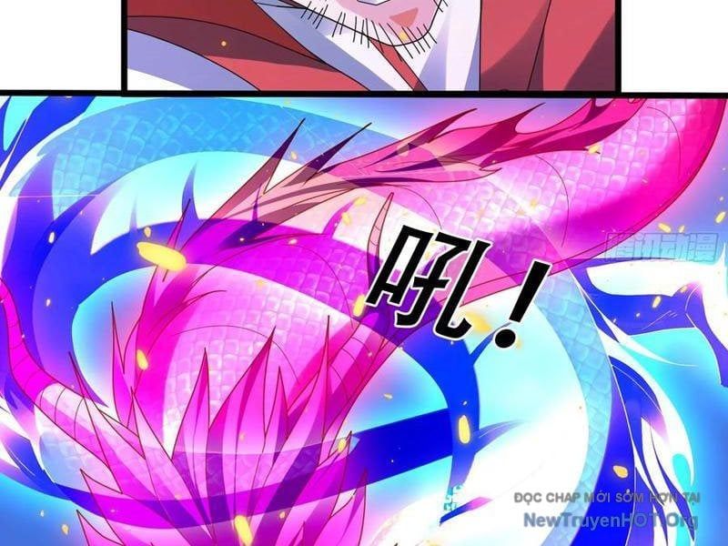 đọc truyện Tiên Làm Nô Thần Là Bộc, Đại Đế Làm Chó Giữ Nhà Chương 70 ảnh 50 tại Thiên Thai Truyện