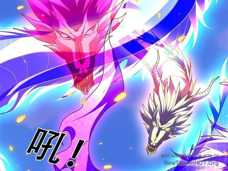 đọc truyện Tiên Làm Nô Thần Là Bộc, Đại Đế Làm Chó Giữ Nhà Chương 70 ảnh 51 tại Thiên Thai Truyện