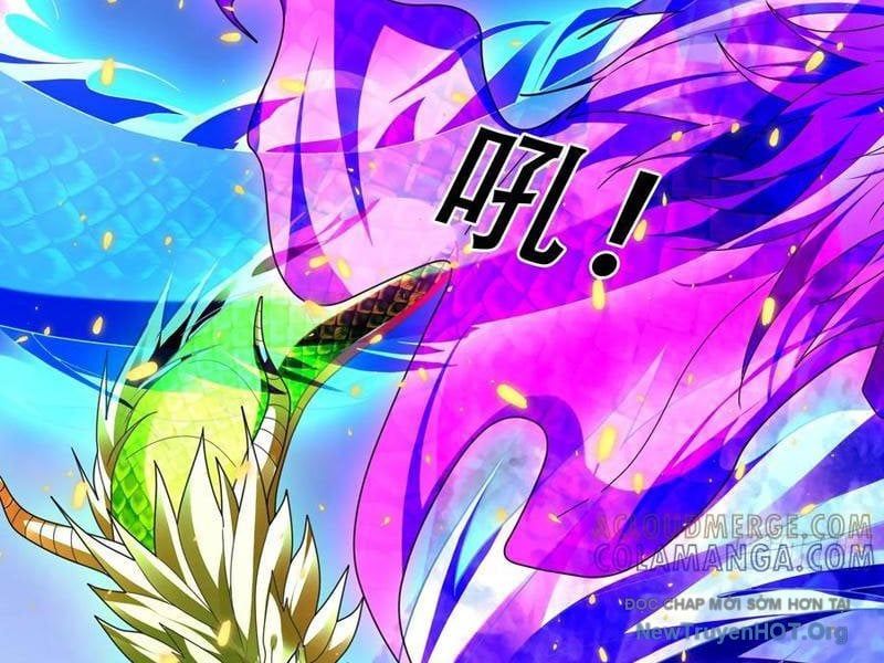 đọc truyện Tiên Làm Nô Thần Là Bộc, Đại Đế Làm Chó Giữ Nhà Chương 70 ảnh 52 tại Thiên Thai Truyện