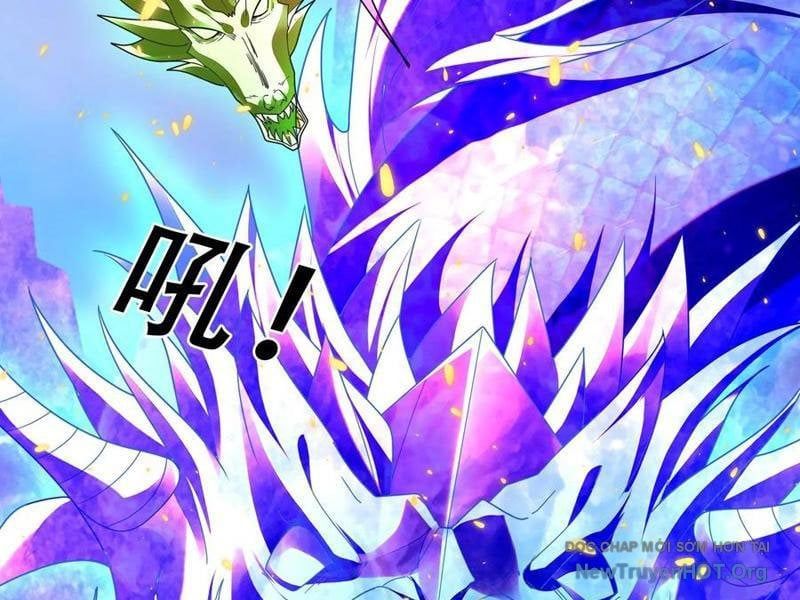 đọc truyện Tiên Làm Nô Thần Là Bộc, Đại Đế Làm Chó Giữ Nhà Chương 70 ảnh 53 tại Thiên Thai Truyện