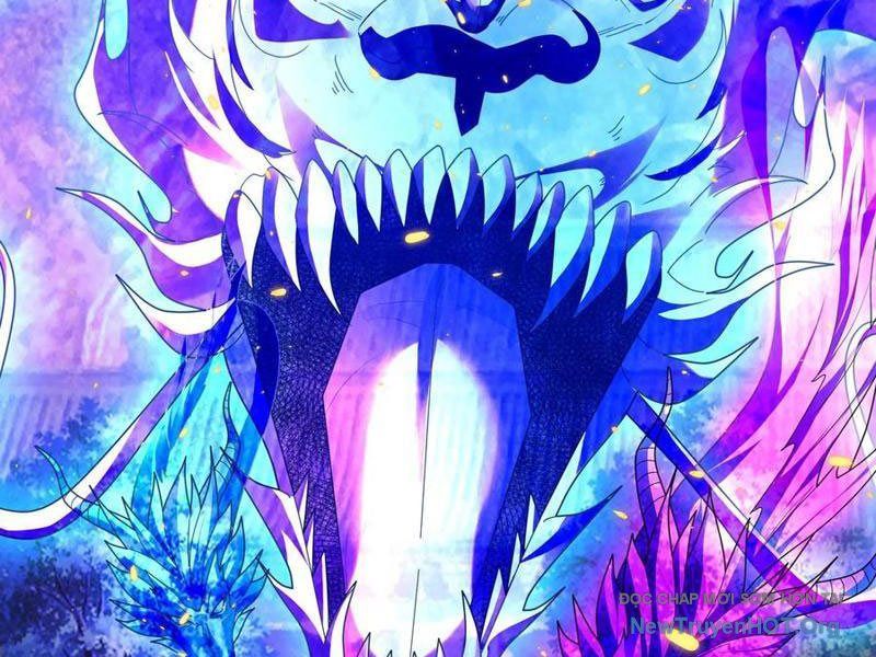 đọc truyện Tiên Làm Nô Thần Là Bộc, Đại Đế Làm Chó Giữ Nhà Chương 70 ảnh 54 tại Thiên Thai Truyện