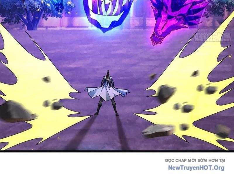 đọc truyện Tiên Làm Nô Thần Là Bộc, Đại Đế Làm Chó Giữ Nhà Chương 70 ảnh 55 tại Thiên Thai Truyện