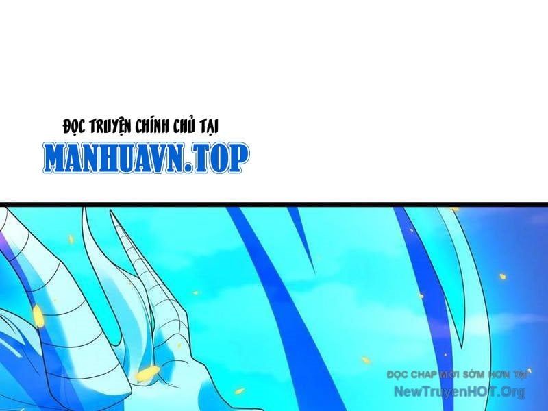 đọc truyện Tiên Làm Nô Thần Là Bộc, Đại Đế Làm Chó Giữ Nhà Chương 70 ảnh 56 tại Thiên Thai Truyện