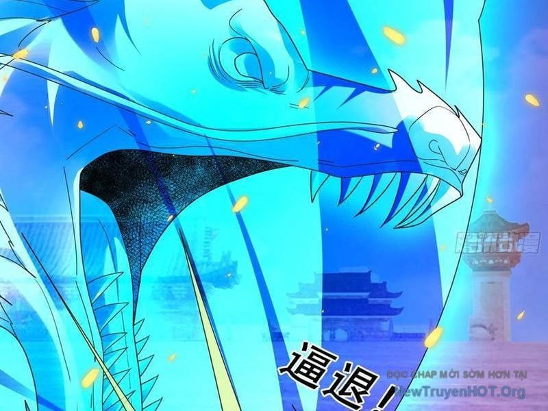 đọc truyện Tiên Làm Nô Thần Là Bộc, Đại Đế Làm Chó Giữ Nhà Chương 70 ảnh 57 tại Thiên Thai Truyện