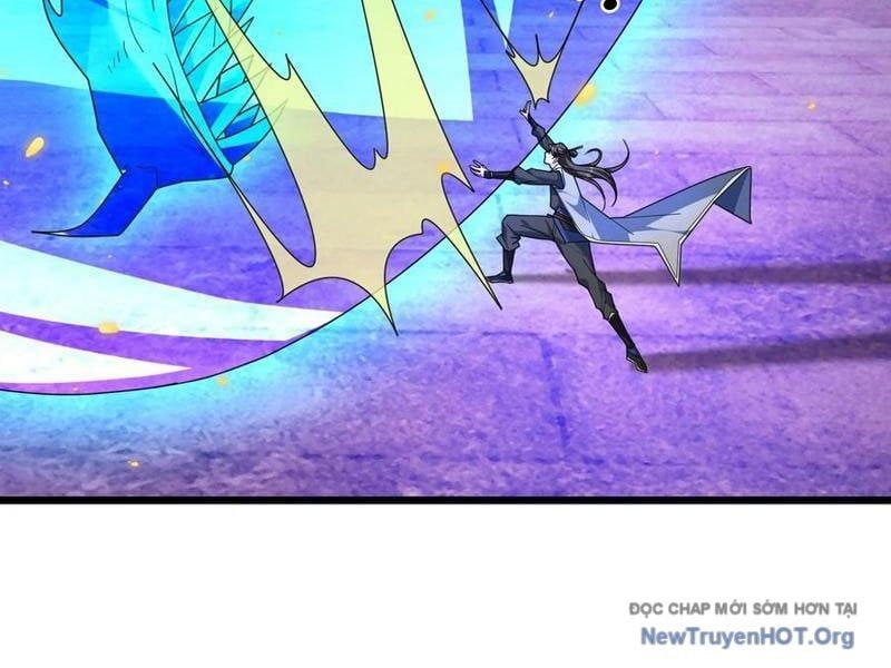 đọc truyện Tiên Làm Nô Thần Là Bộc, Đại Đế Làm Chó Giữ Nhà Chương 70 ảnh 58 tại Thiên Thai Truyện