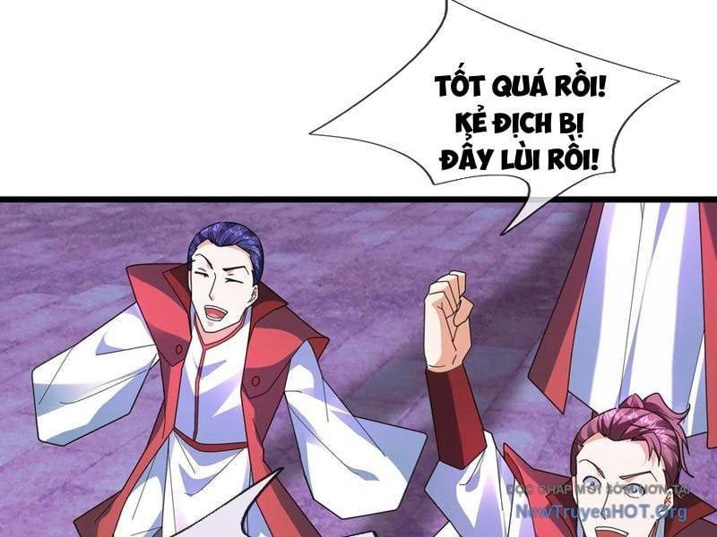 đọc truyện Tiên Làm Nô Thần Là Bộc, Đại Đế Làm Chó Giữ Nhà Chương 70 ảnh 60 tại Thiên Thai Truyện