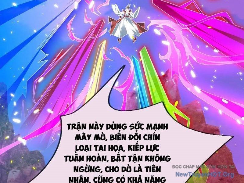 đọc truyện Tiên Làm Nô Thần Là Bộc, Đại Đế Làm Chó Giữ Nhà Chương 70 ảnh 8 tại Thiên Thai Truyện